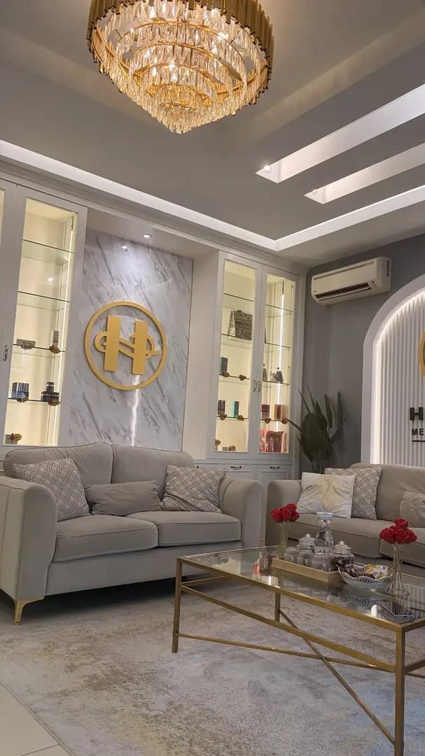 Find modern wellness at this Puchong medispa photo 2