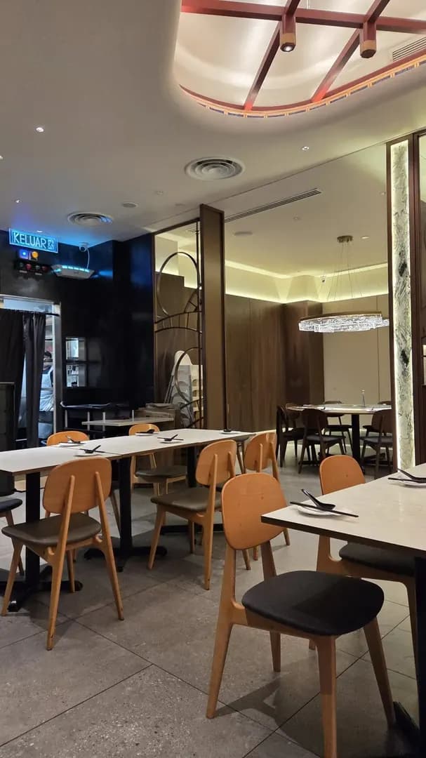 Find the best Cantonese roast duck in PJ photo 2