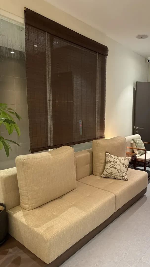 Feel Renewed After Therapy photo 2