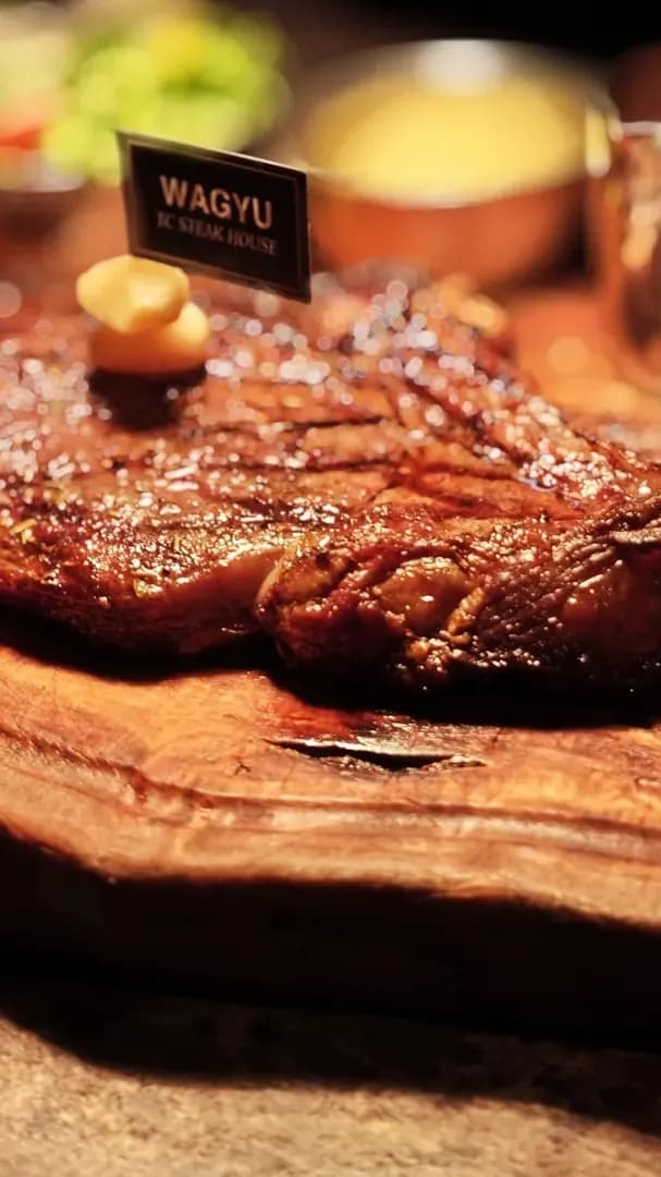Enter for Grilled Delights photo 2