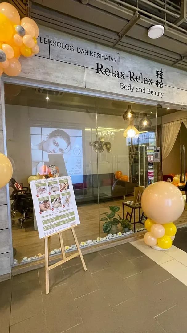 Book a wellness session photo 2