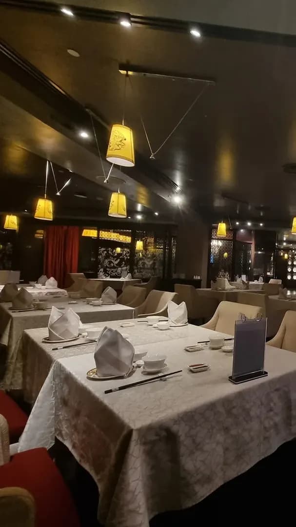 Cantonese Find in Kuala Lumpur photo 2