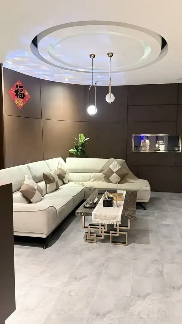 Walk into Utopia Wellness photo 2
