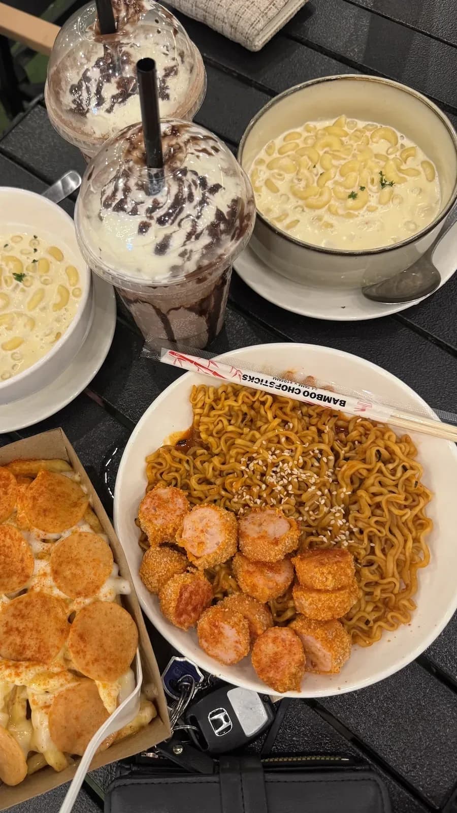 Kyyhaus Cafe Find in Ampang