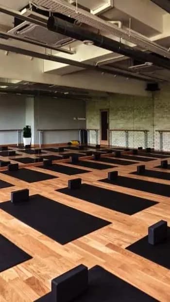Focus on Pilates Moves in Bangsar photo 2