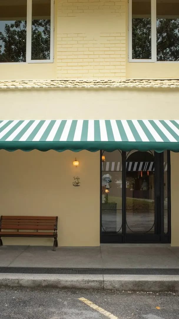 A new take on French dining in KL photo 2