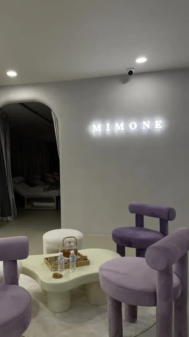 Fresh wellness find in TTDI photo 2