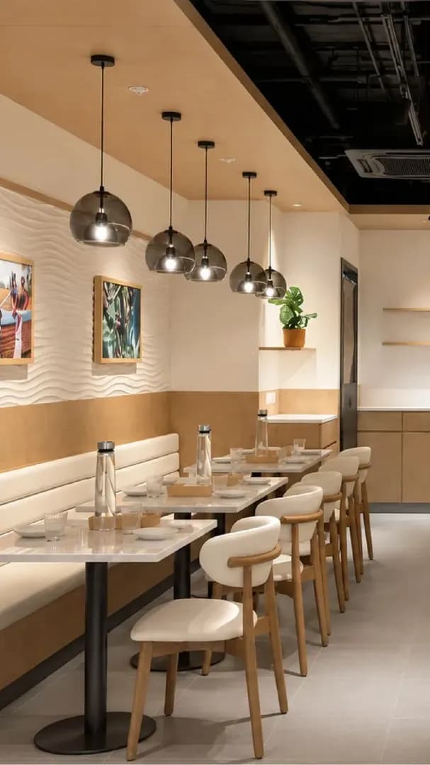 Check out Come True Cafe for a meal photo 2
