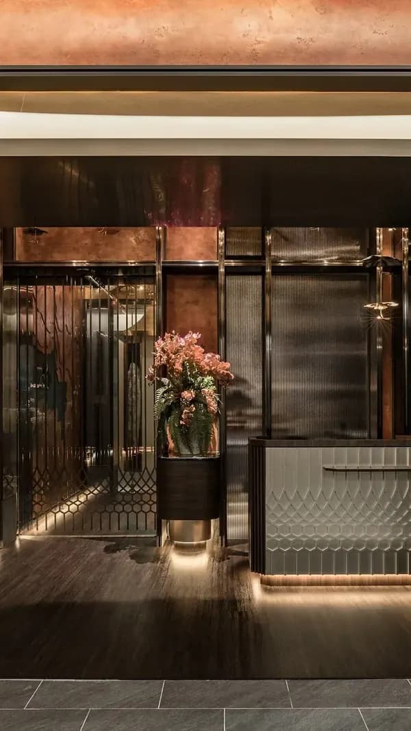 Try Thai dishes at Chim By Chef Noom photo 2