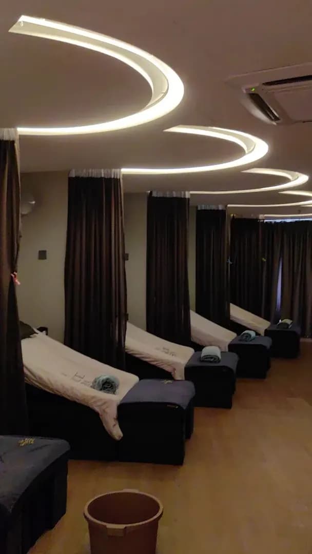 Find calm at True Spa KL photo 3