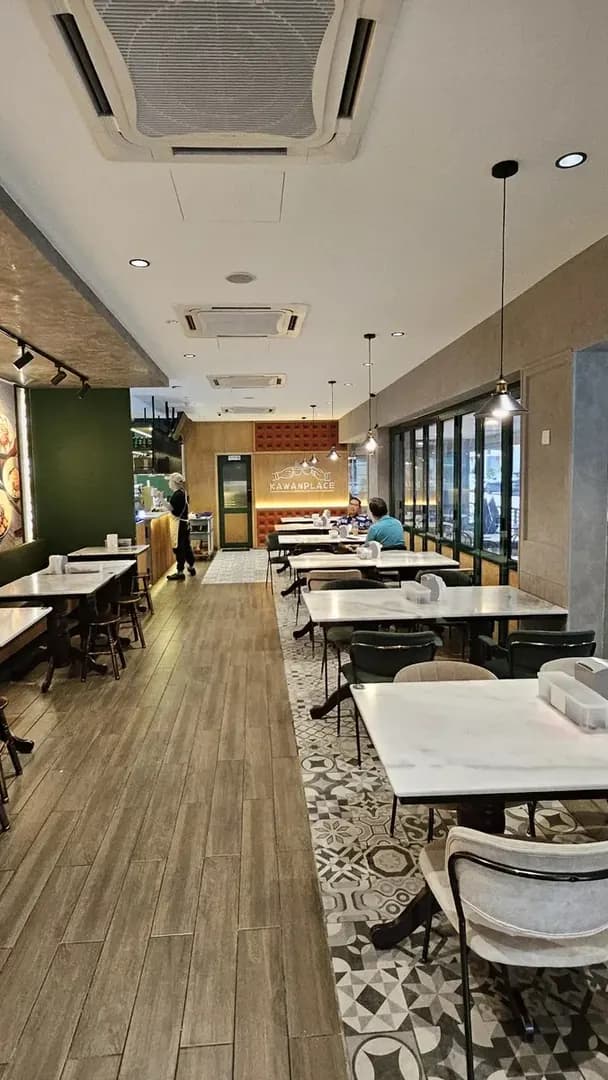 Find Malaysian flavors you didn't know existed photo 2
