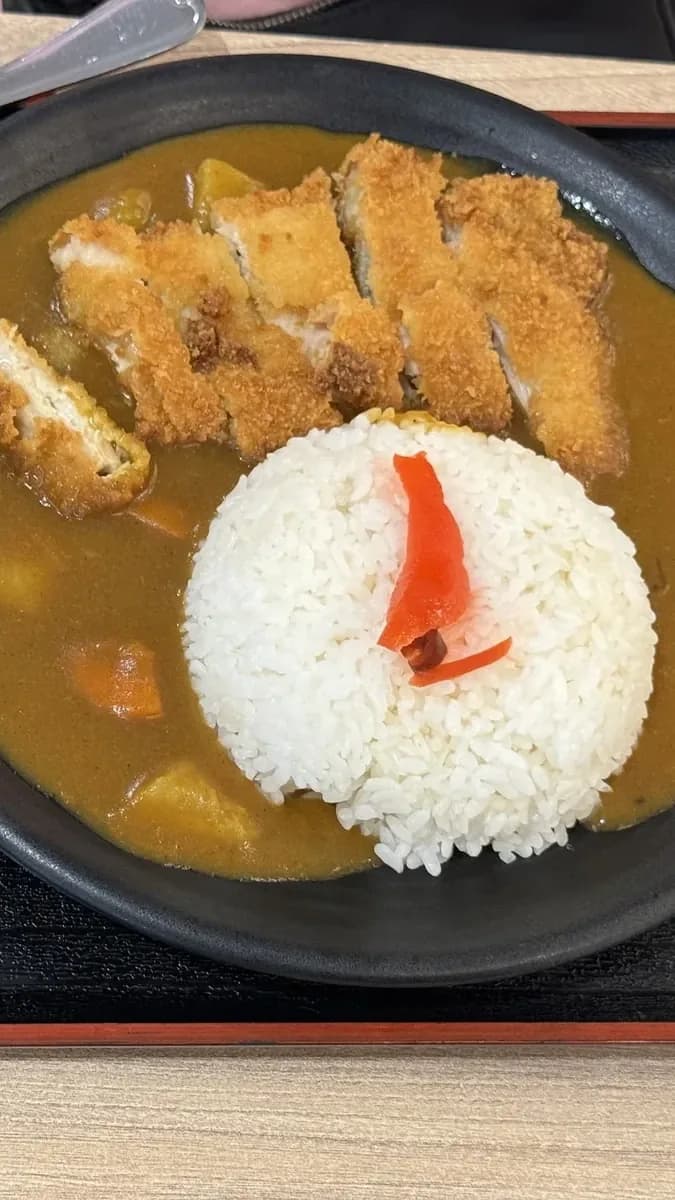 Warmth in Every Bowl