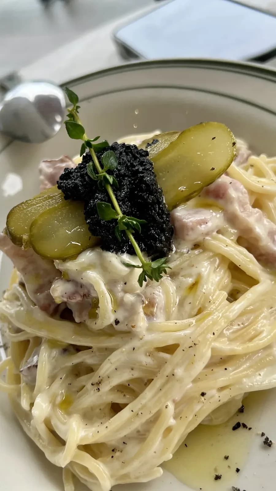 Order Western favorites