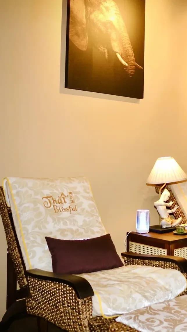 Join fitness sessions then spa unwind