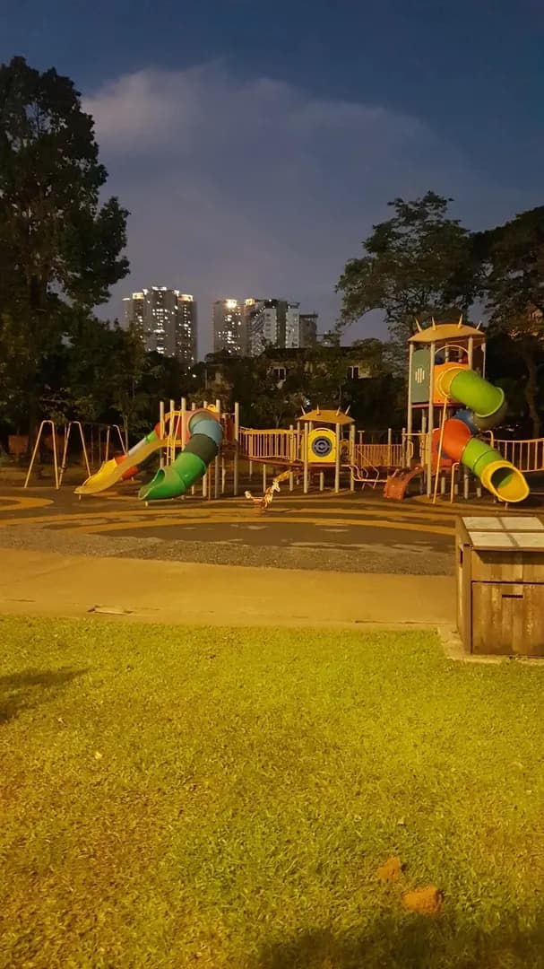 Find Open Spaces in KL photo 3