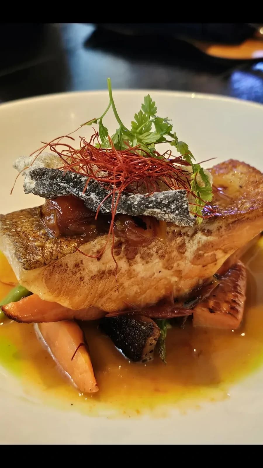 Try Western cafe dishes here