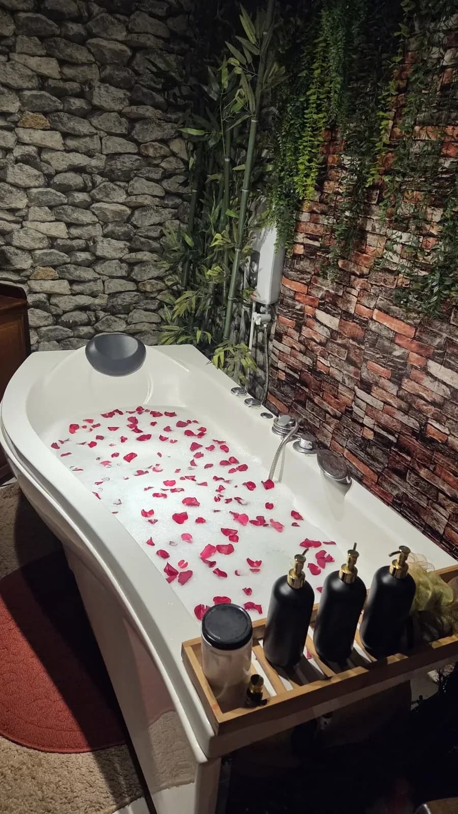 Discover modern wellness in Shah Alam
