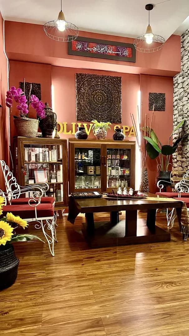 Discover modern wellness in Shah Alam photo 2