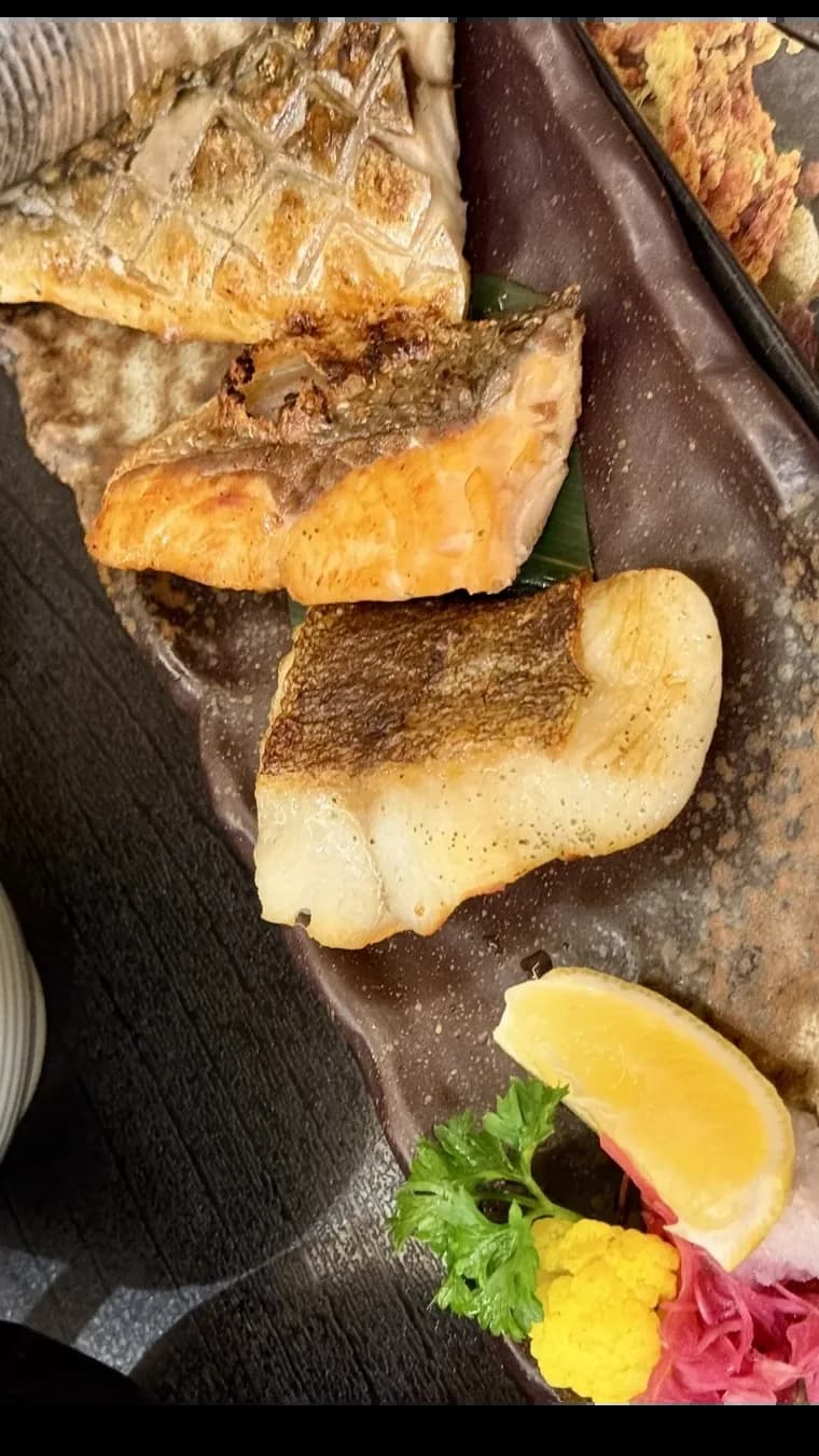 Cozy Comfort in Every Dish