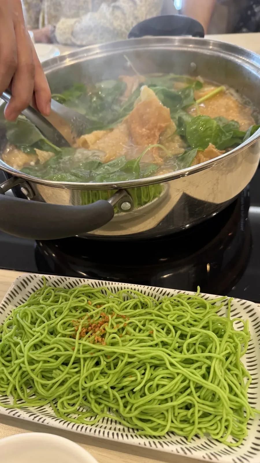 Find Thai Flavors You Haven't Tried Yet