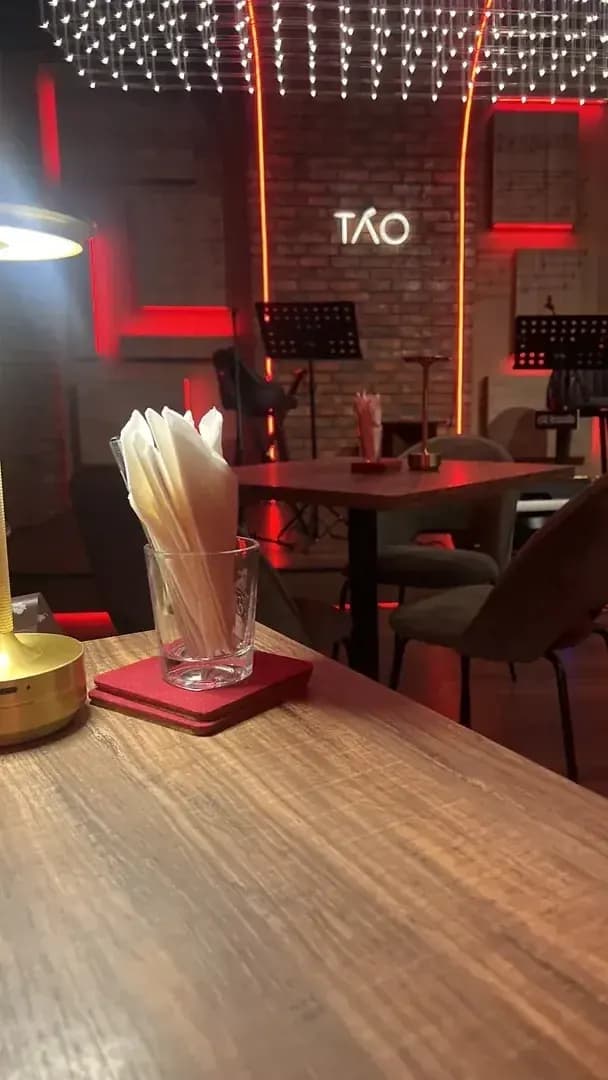 Cozy Vibes with Cantonese Seafood photo 2