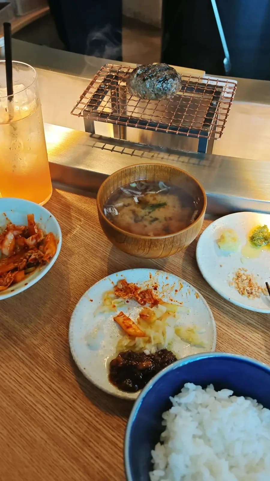 A calm Japanese hideaway inside Sunway Pyramid