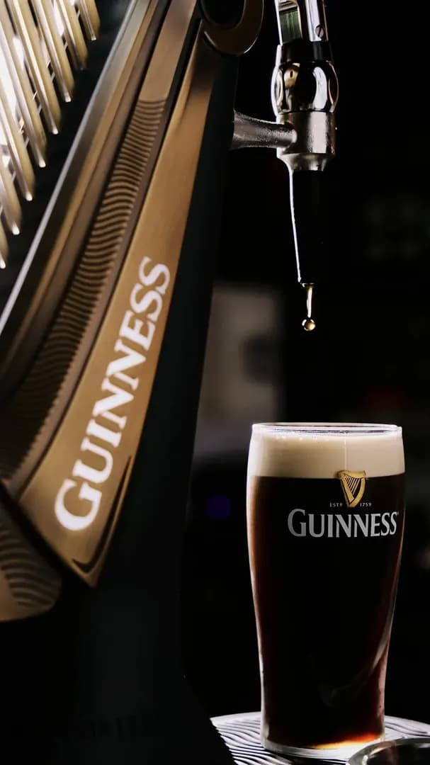 Find a new beer spot in Bangsar photo 2