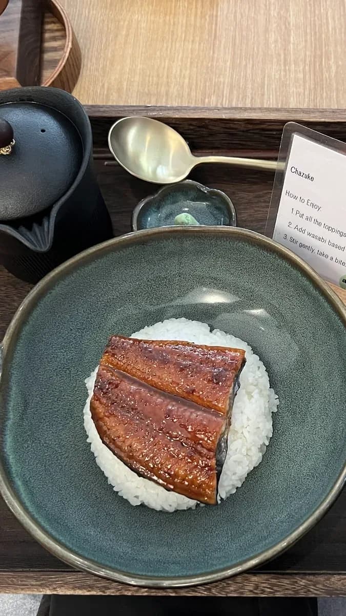 Cozy cafe flavors from Japan and the West