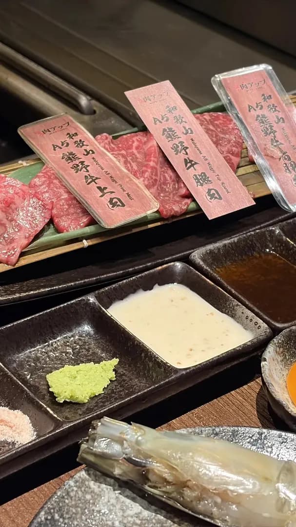 Share Steak with Friends photo 3