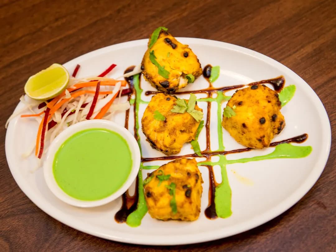 TasteBud Sentul photo 3