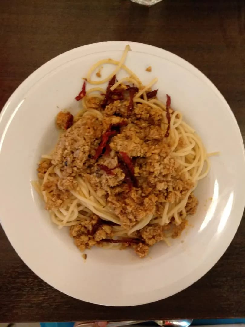 Secret Recipe Desa Pandan photo 2