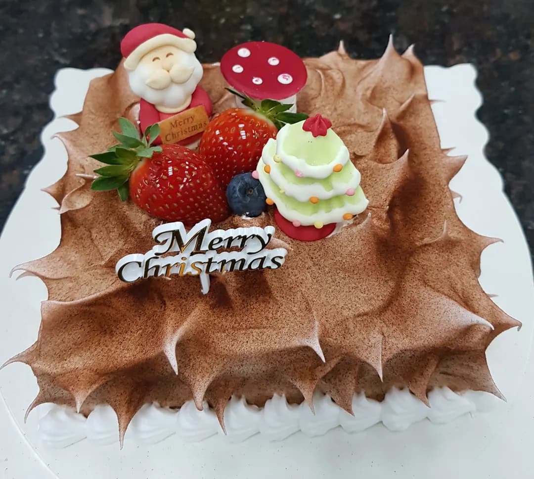 RT Pastry House @ Sri Petaling photo 3