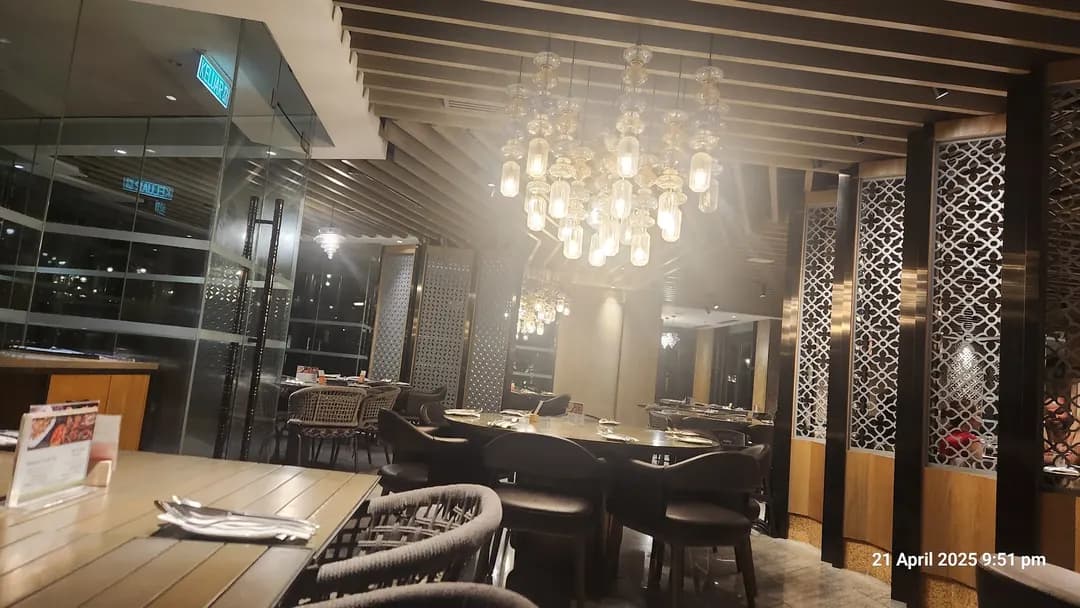 Makan Kitchen photo 2