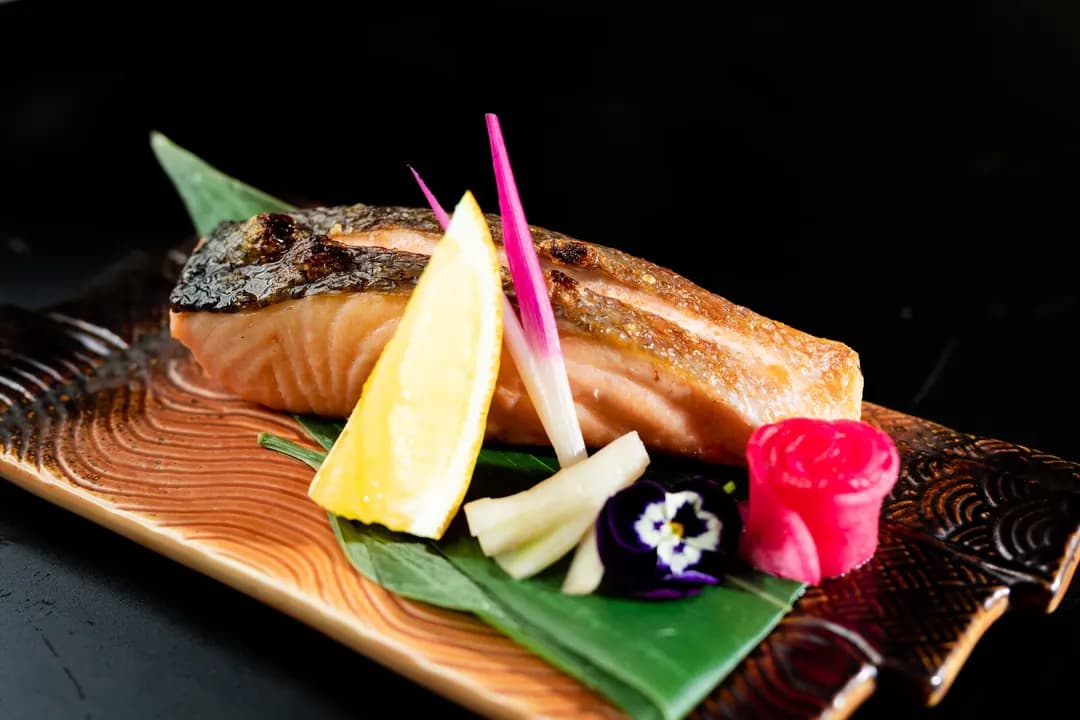 Yaki Soul, KL photo 3