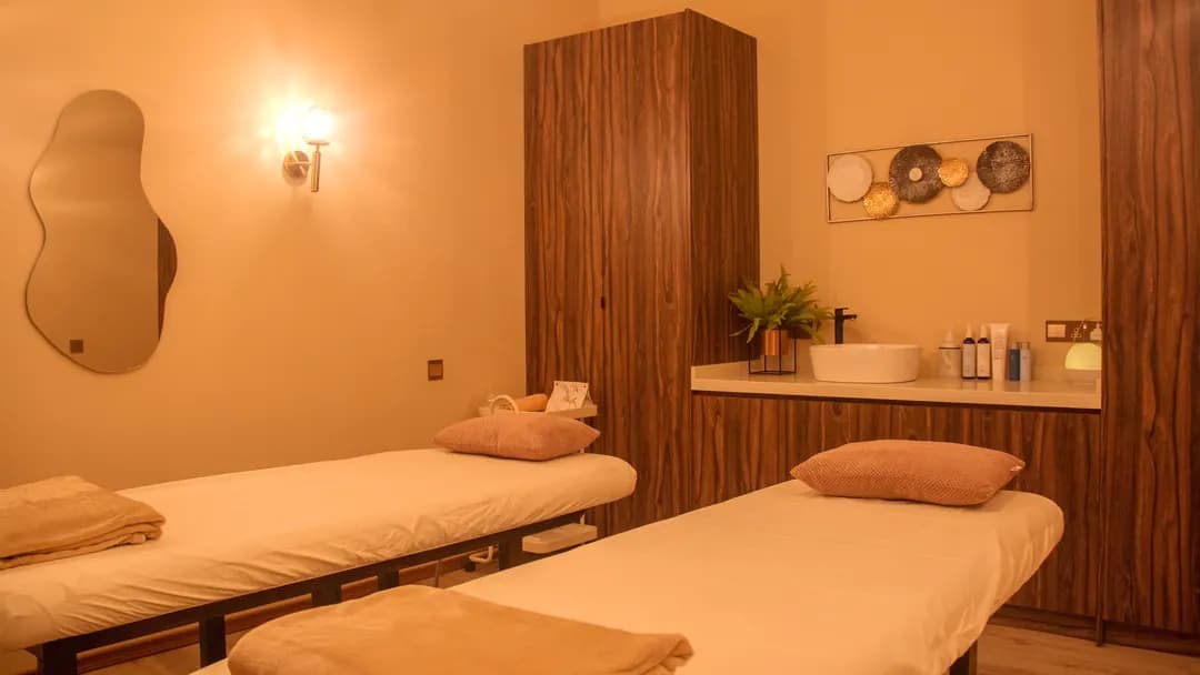 Latélle Facial & Body Bar – Luxury Aesthetic Spa photo 2