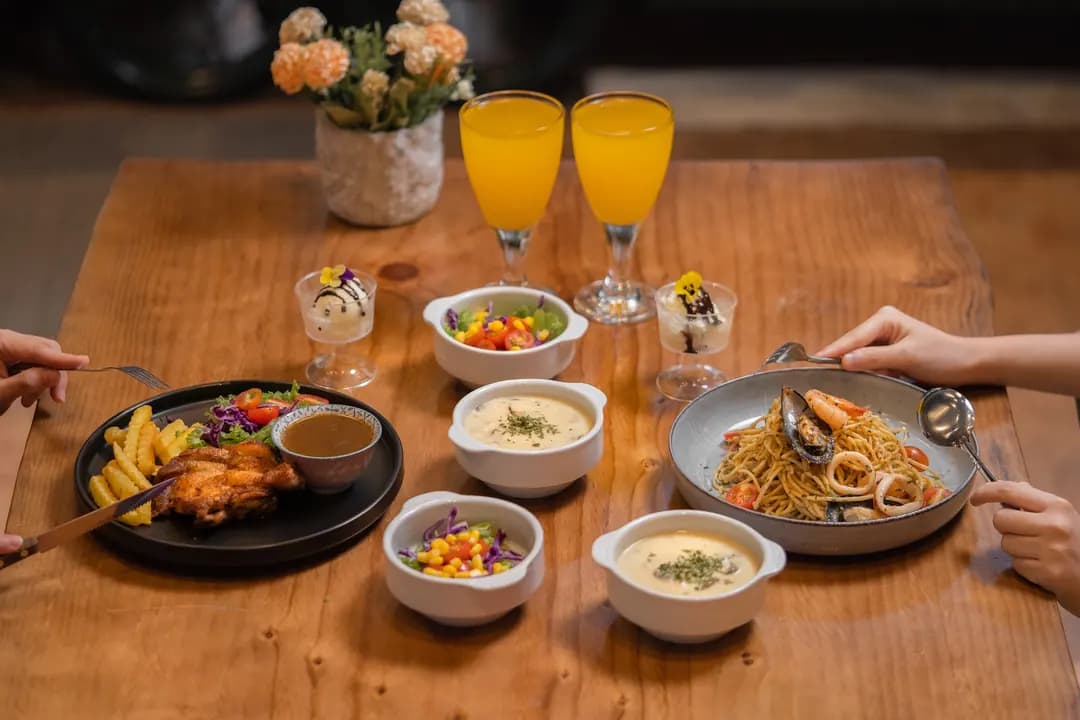 Bluebird | Café • Bistro • Restaurant photo 3