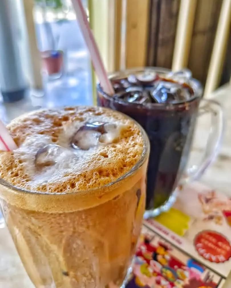 Heritage Kopitiam 大马茶室 @Bandar Puteri Puchong photo 3