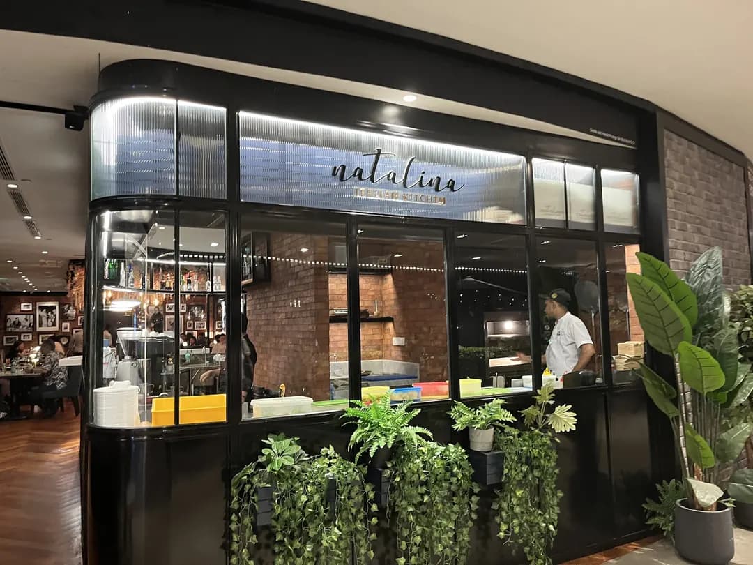 Natalina Italian Kitchen photo 2