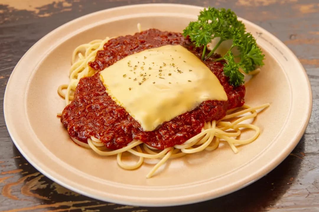 Mr Steak Seksyen 13 (Formerly Mr Steak House) photo 3