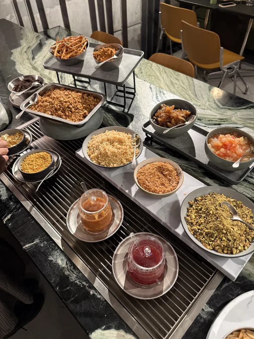 Niko Neko Matcha 3.0 / Damansara Heights photo 3