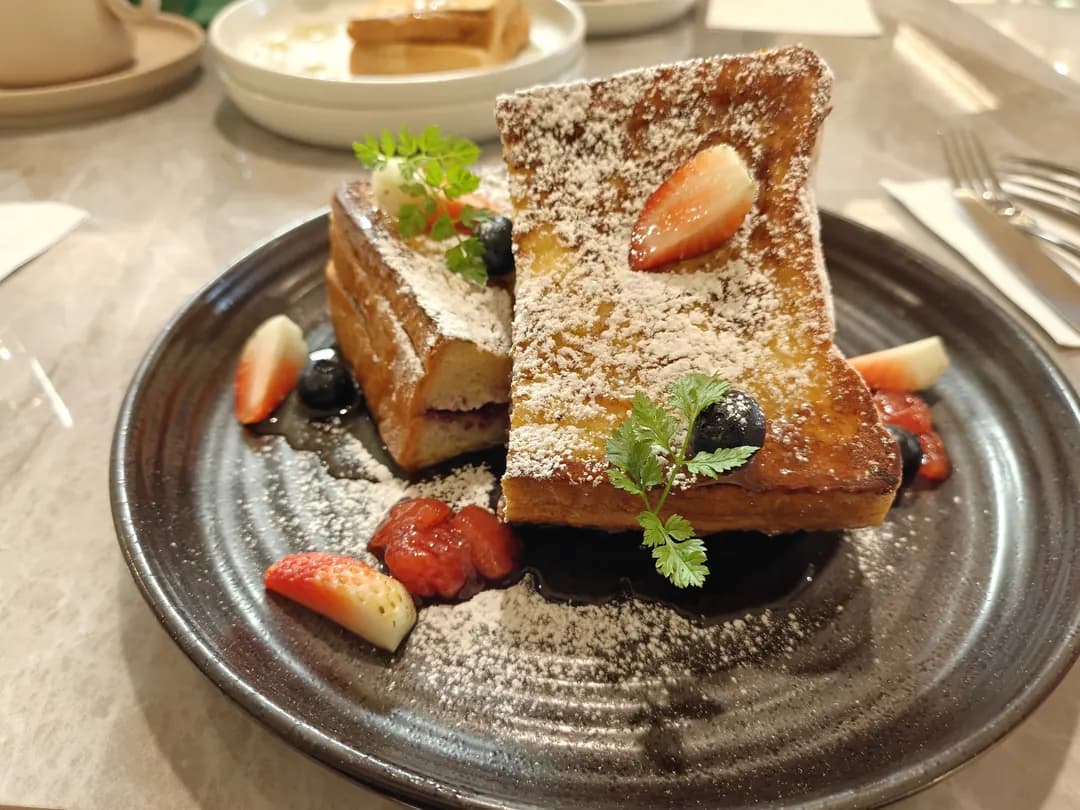 Nibsy Cafe photo 3