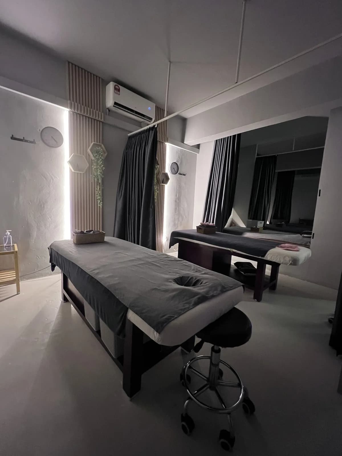 Trèspure (T•Facial Lab)