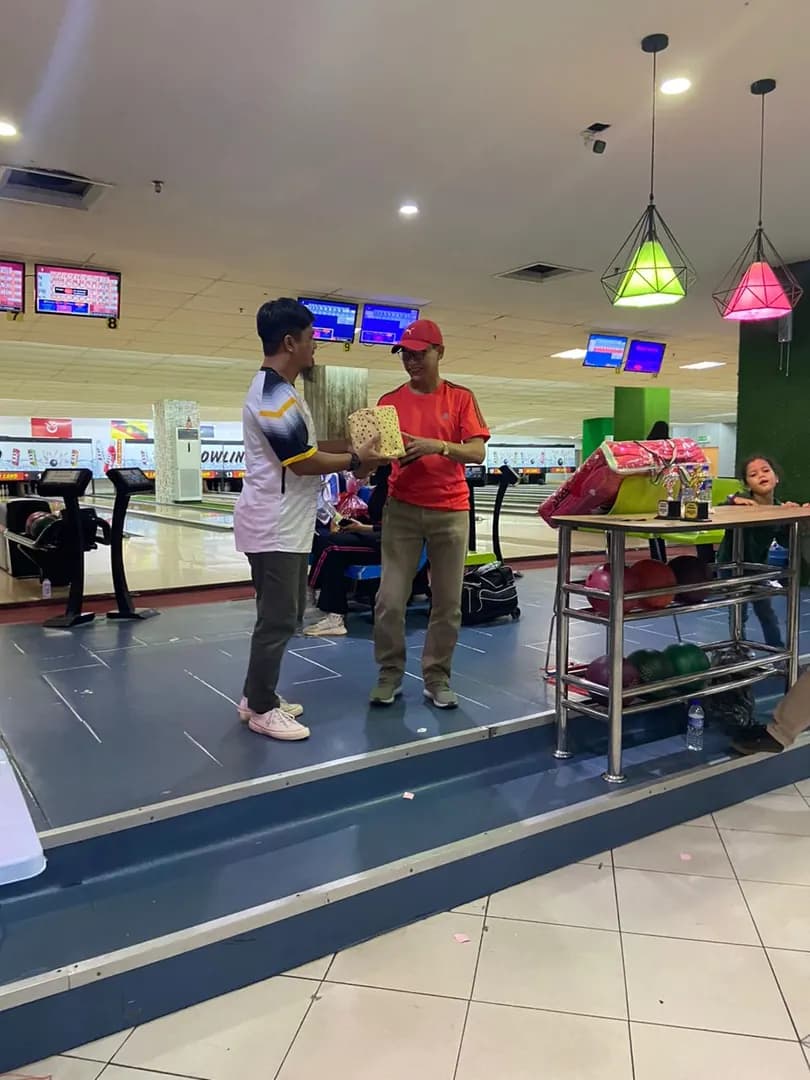 KB Land Bowling photo 2