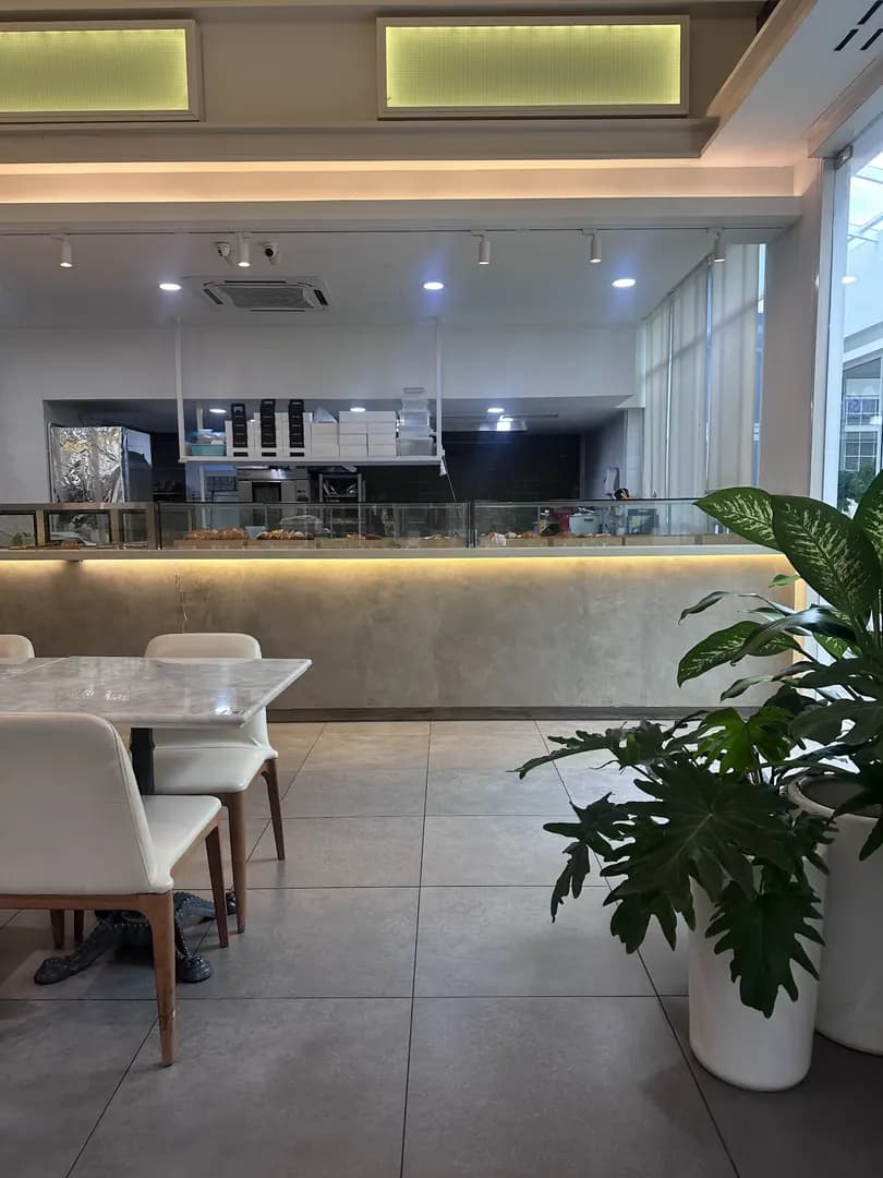 PINEYARD EMPIRE DAMANSARA photo 3