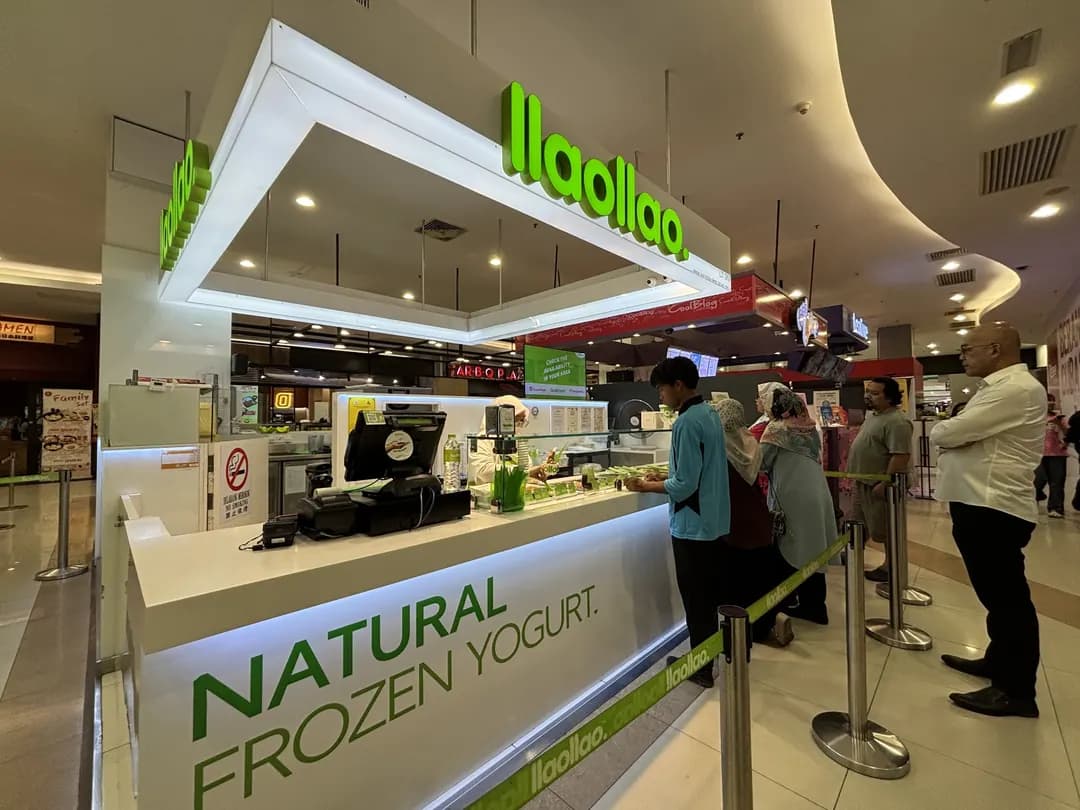 llaollao photo 2