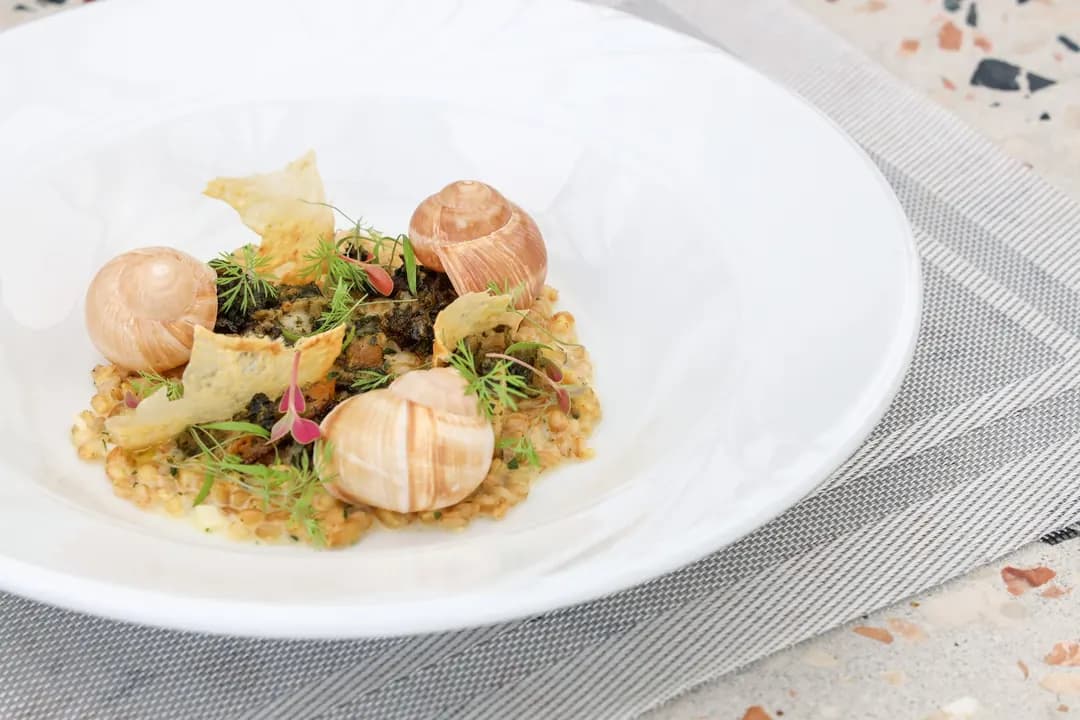 Cielo Rooftop - Dining and Lounge photo 3