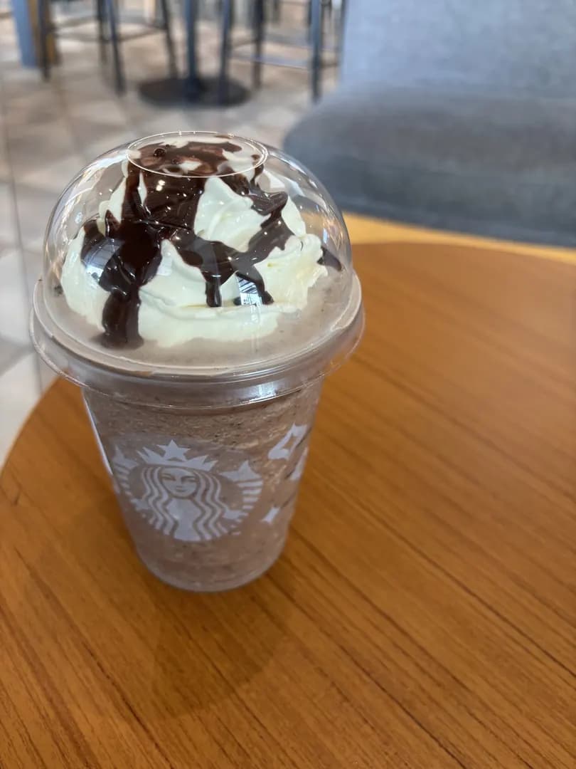 Starbucks - Pearl Point Shopping Mall photo 3