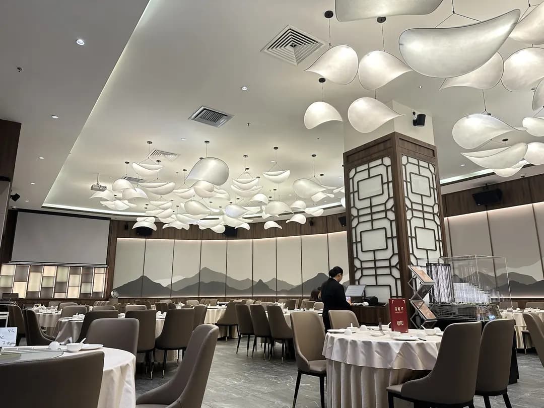 Full Room 168 Park Selayang 百福門 photo 3