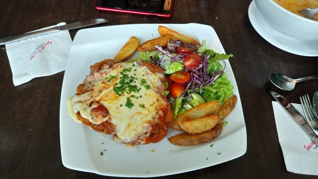 Secret Recipe Nexus Bangsar South photo 3