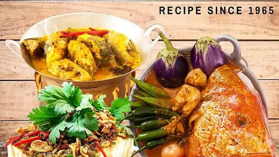 Nelayan Kitchen photo 3